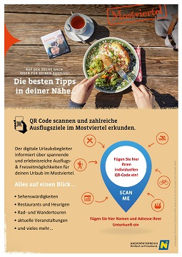 Vorlage Annaberg Staymate